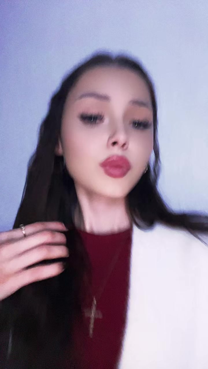 @❤️