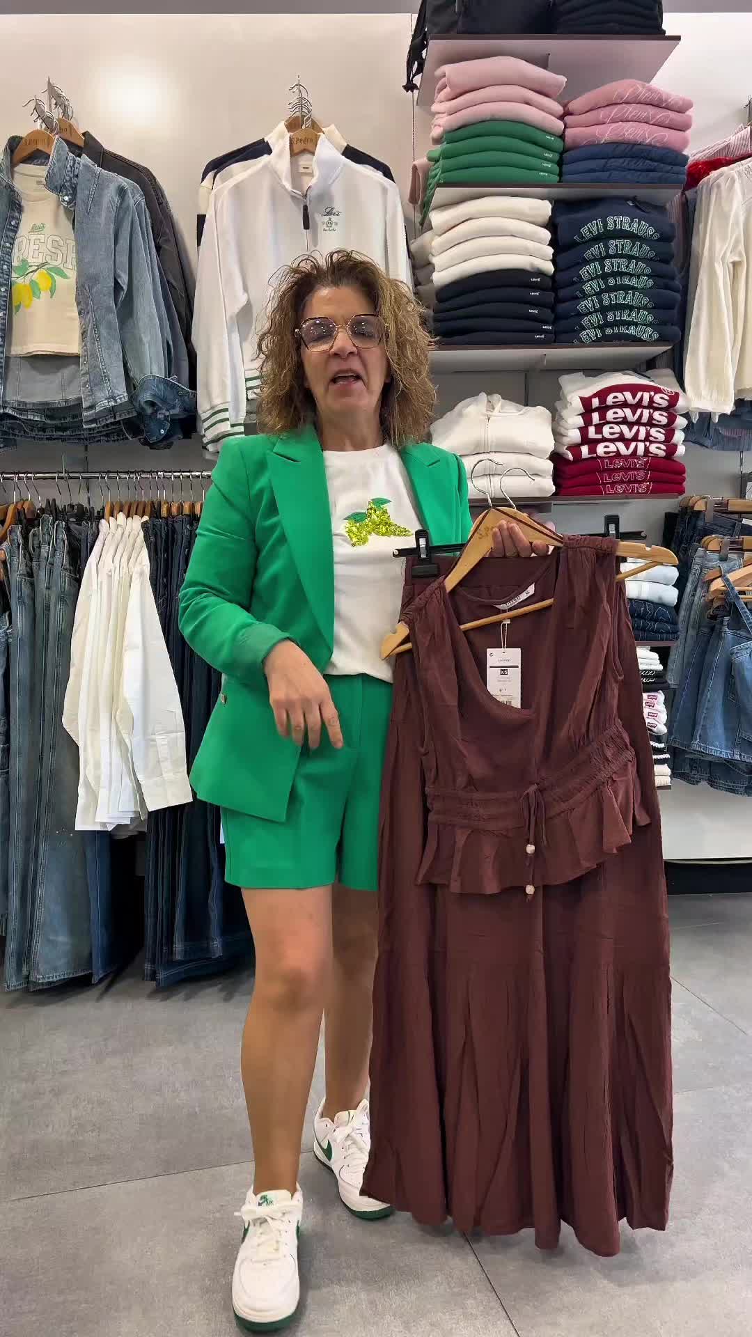 @s. pedro confeções