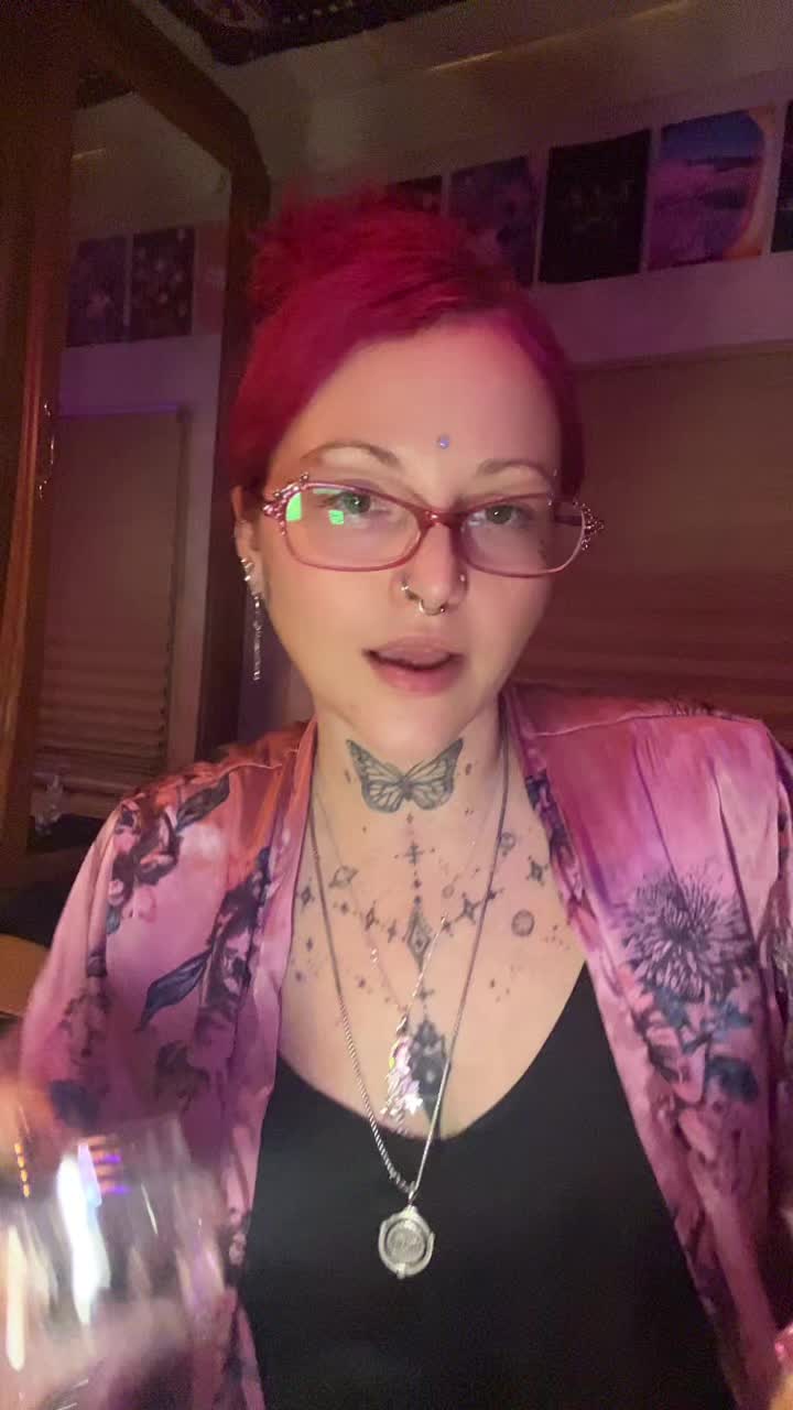 @thewhimsigoth