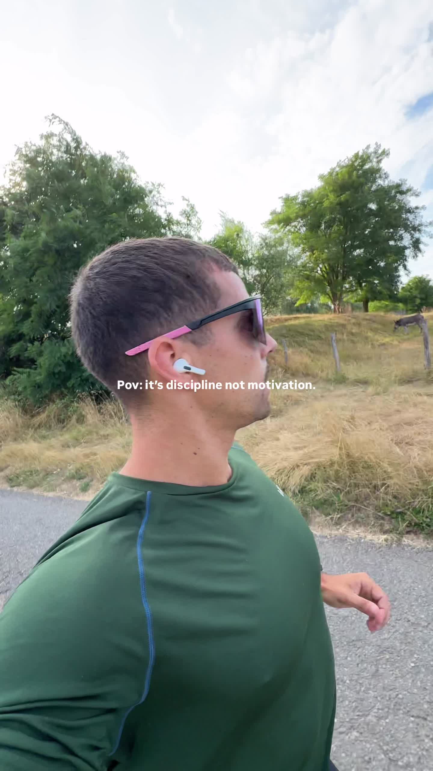 @thomasrfit