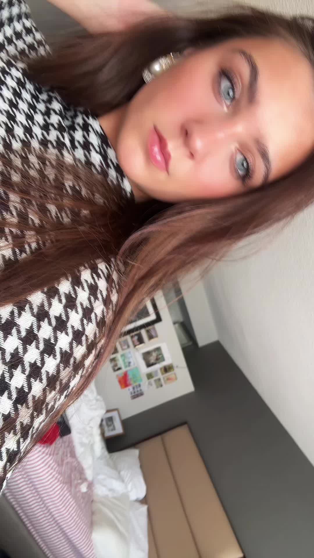 @sophie zajdel🦋