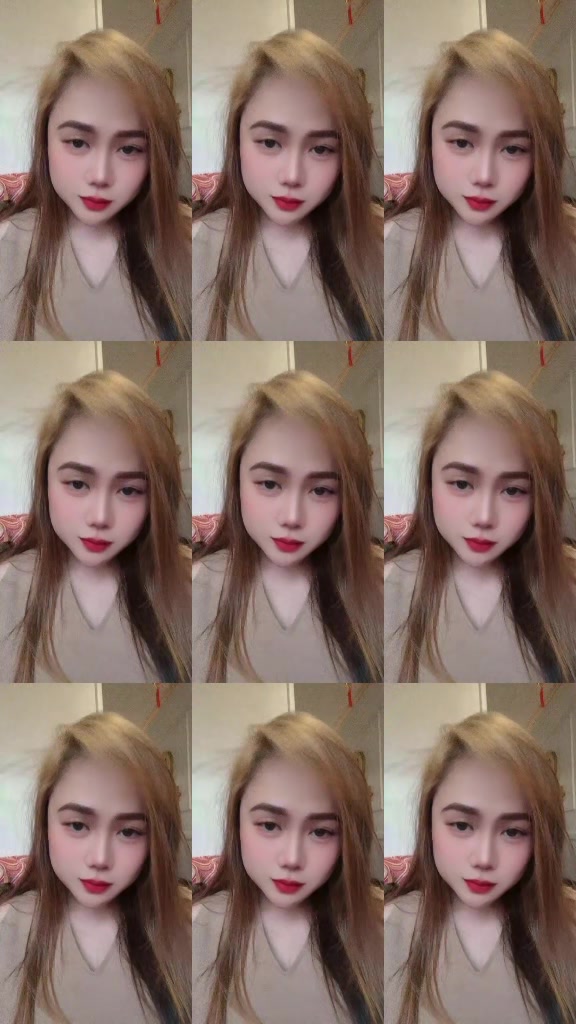 @Anne ๐