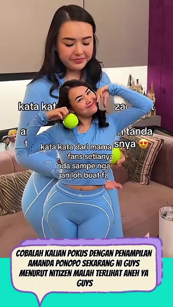 @mimi jepret