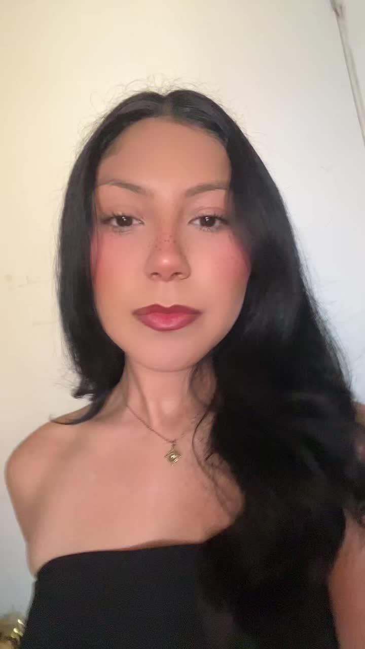 @rosaalifts