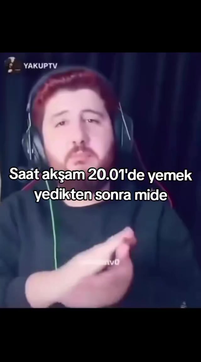 @Müdür Bey🇹🇷