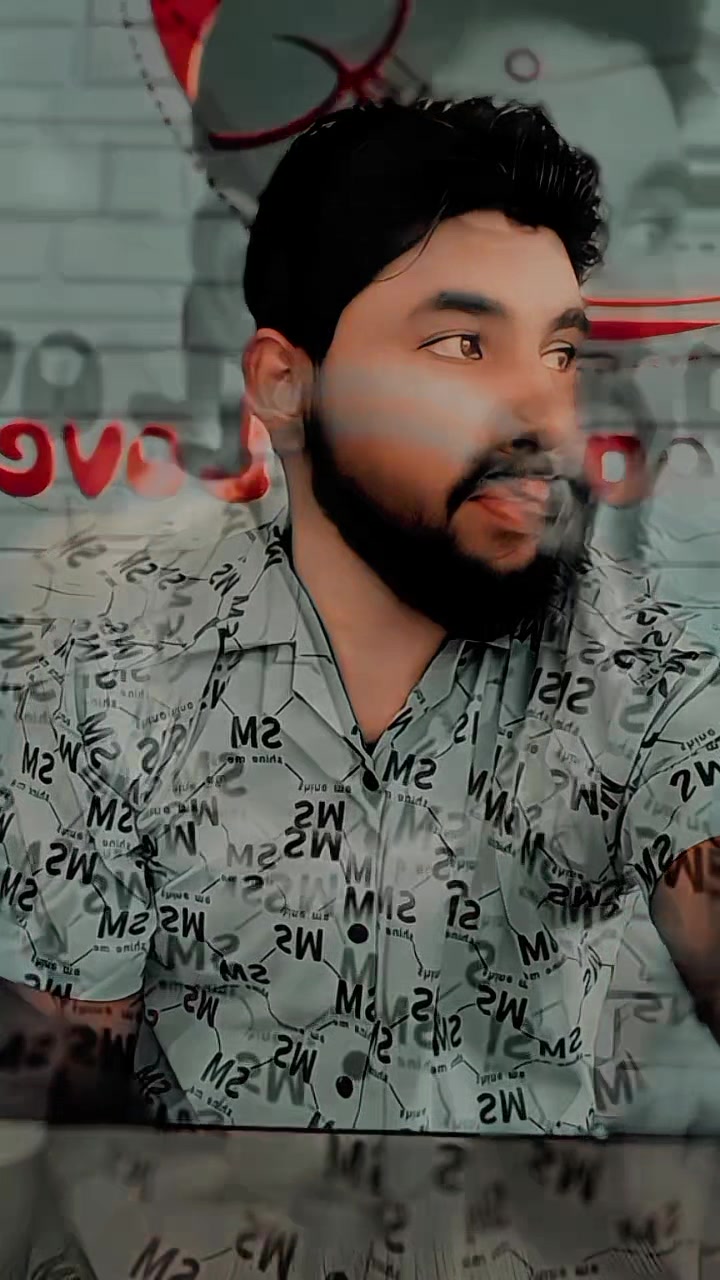 @▄︻デ🇨ᥣⓐՏՏ𝒚_🇷🅐𝕛𝚙𝐮T══━一