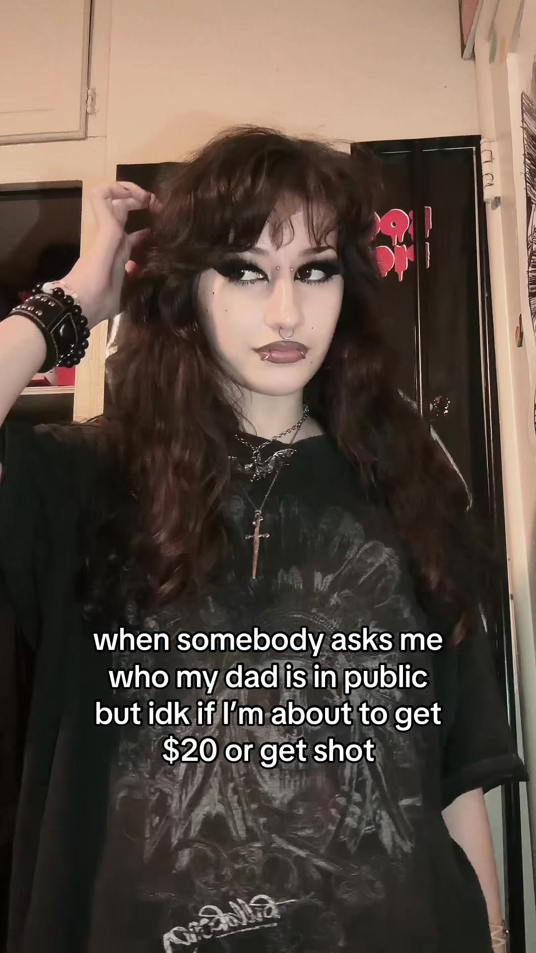 @🦇