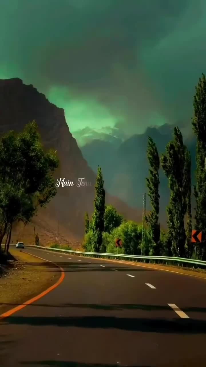 @serene_terriona