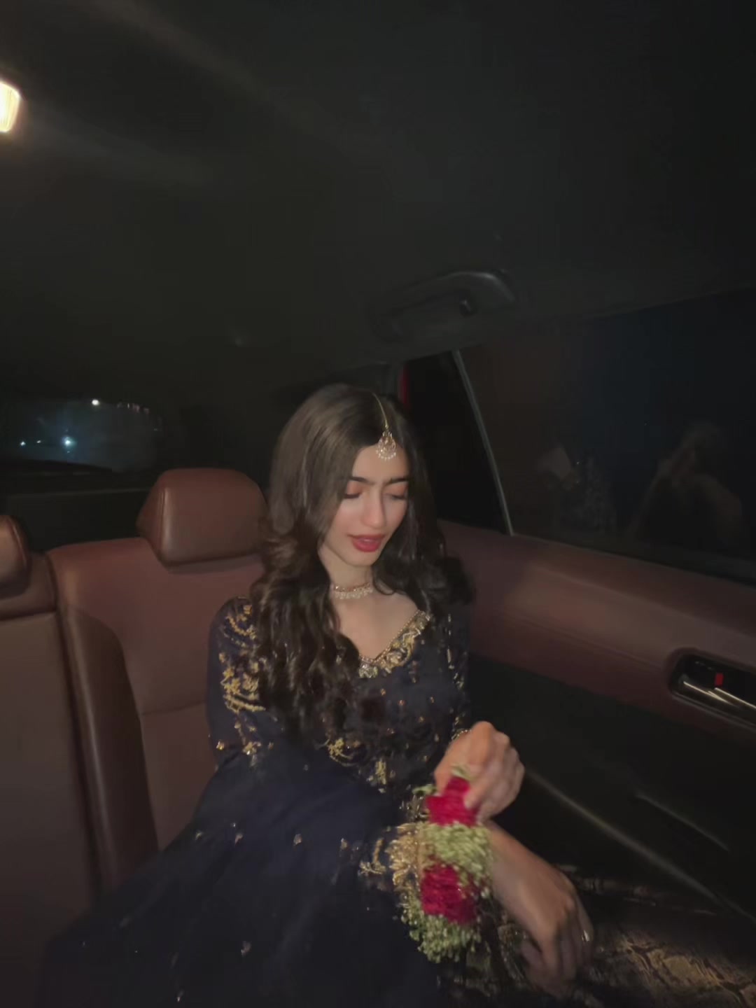 @abida aamir💋