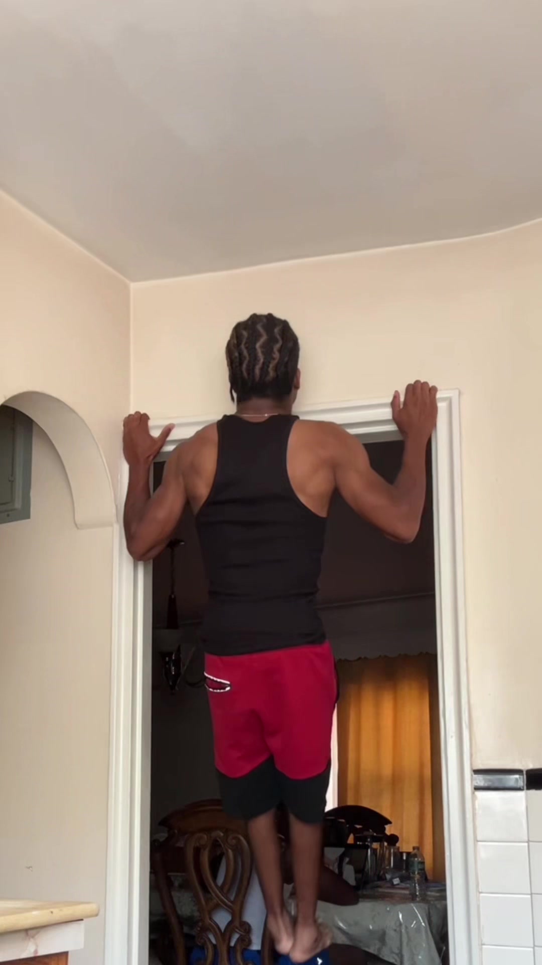 @Xolarzz