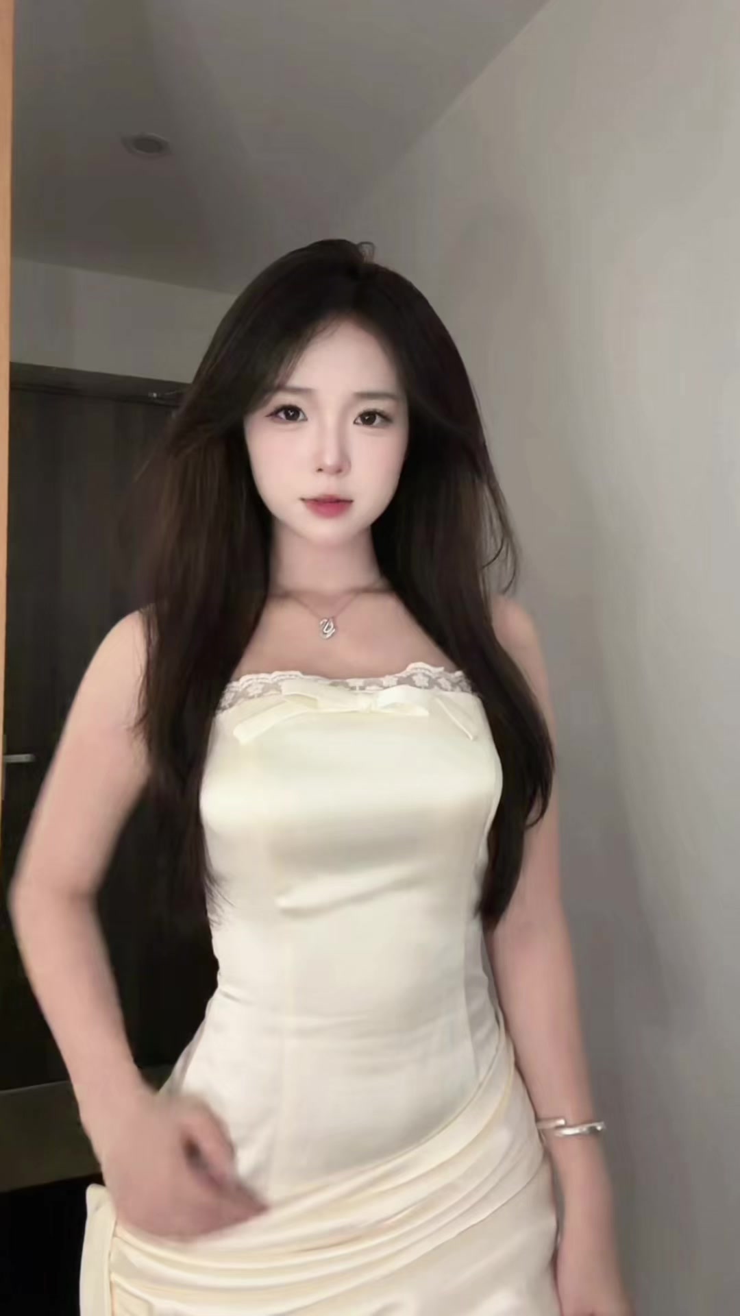 @Trà đâyy🤩