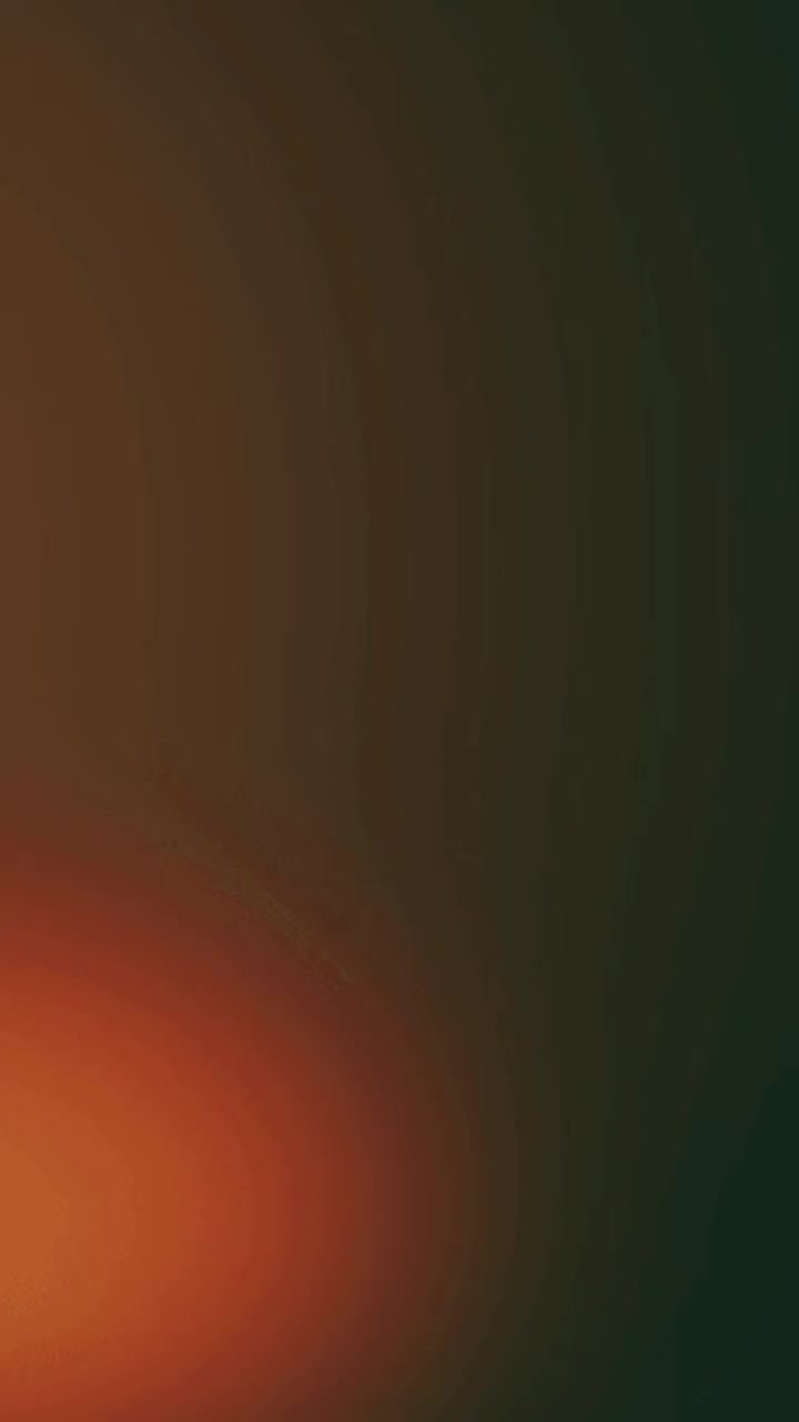 @chandru__xX