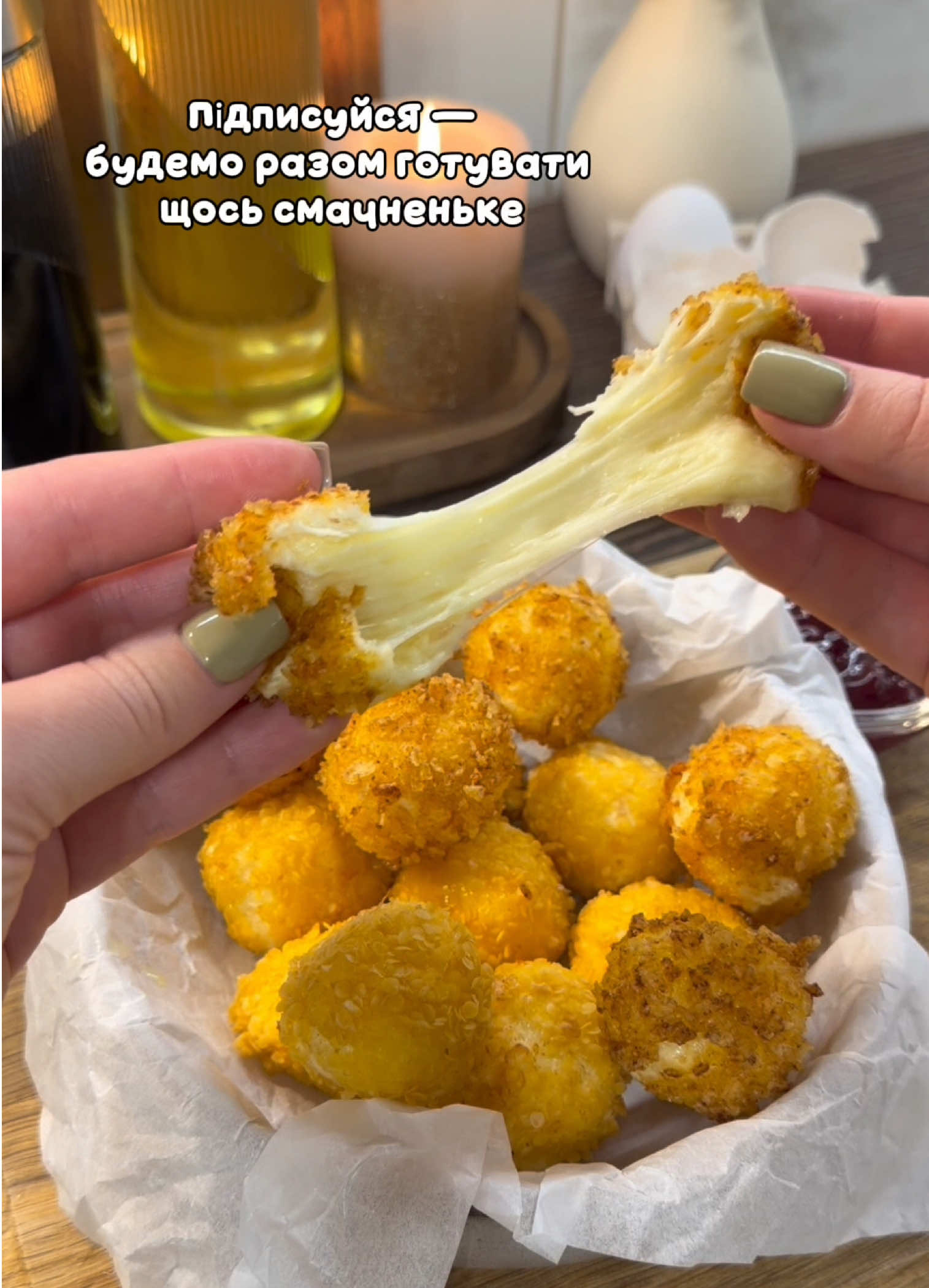 @Cooking_With_Love