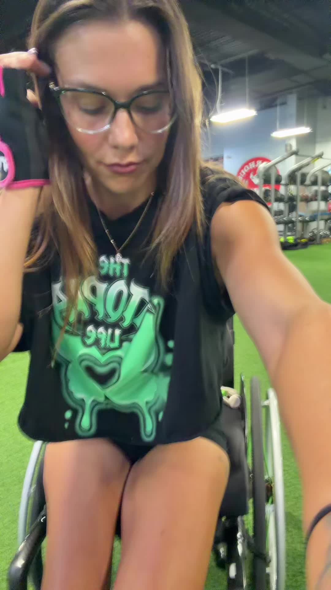@wheelwithb