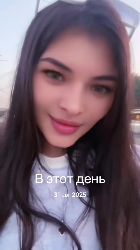 @cats_conscience