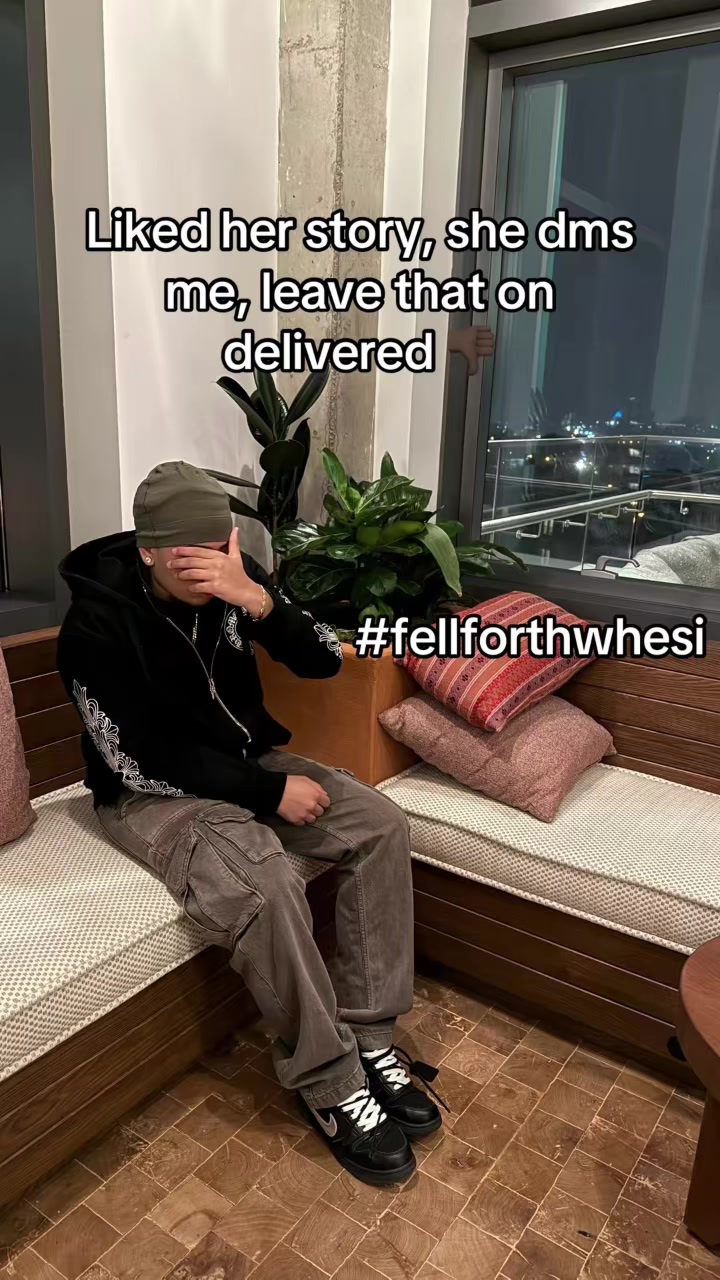 @JQ