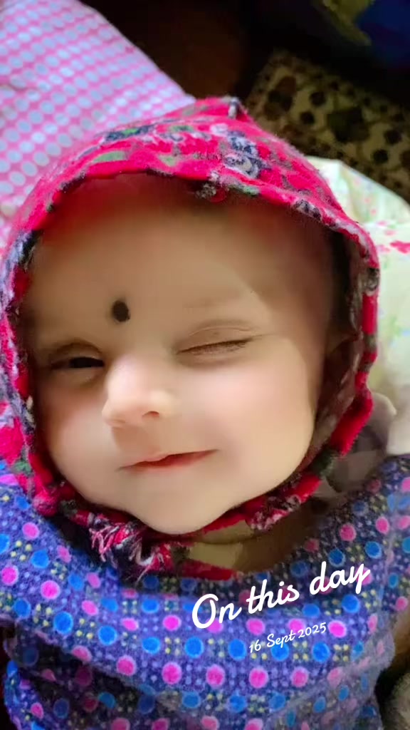 @Susmitapokhrel