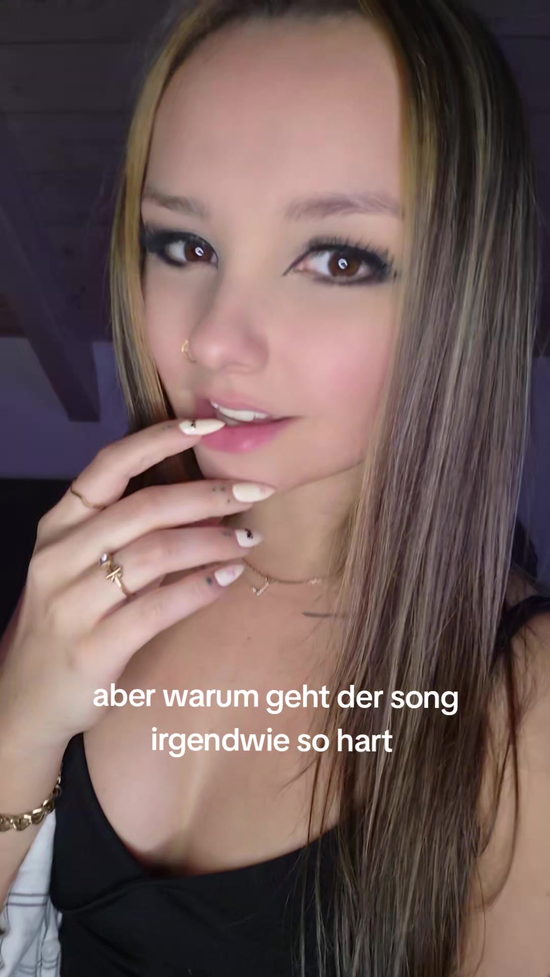 @annikaimmermad