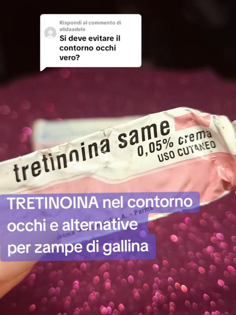 @Vallisole✨️