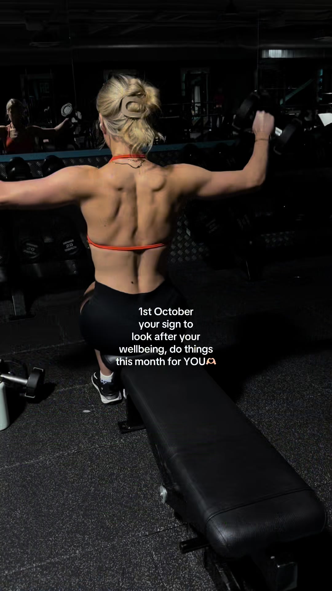 @teachwithmarc