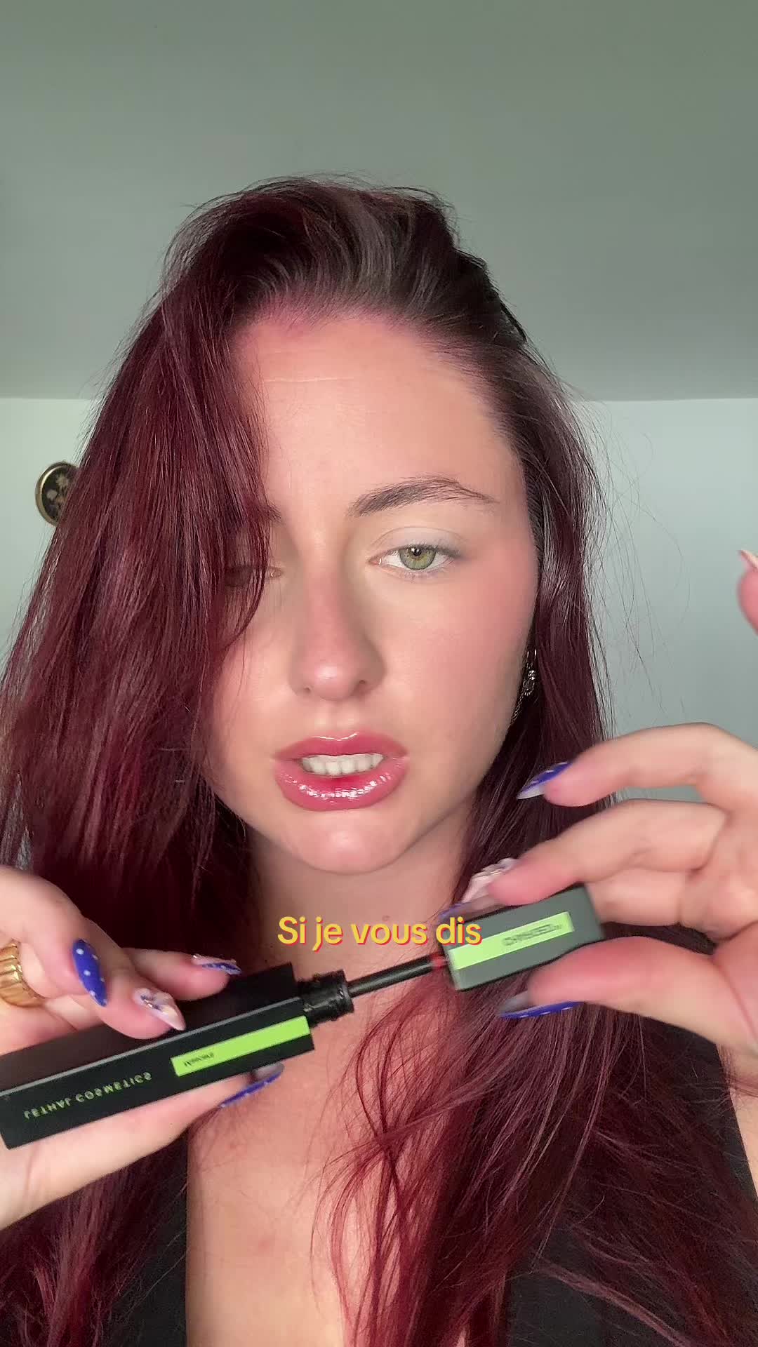 @Sianamakeup06