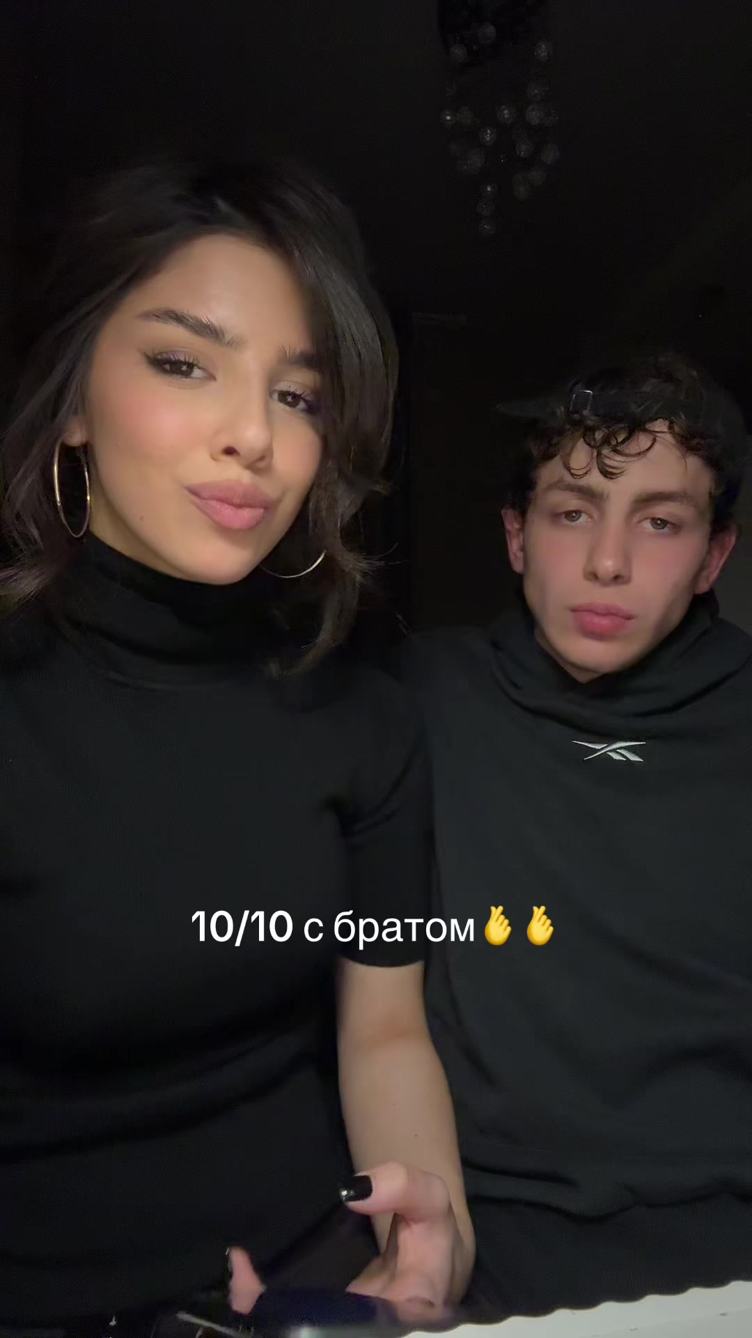 @arinaaiis
