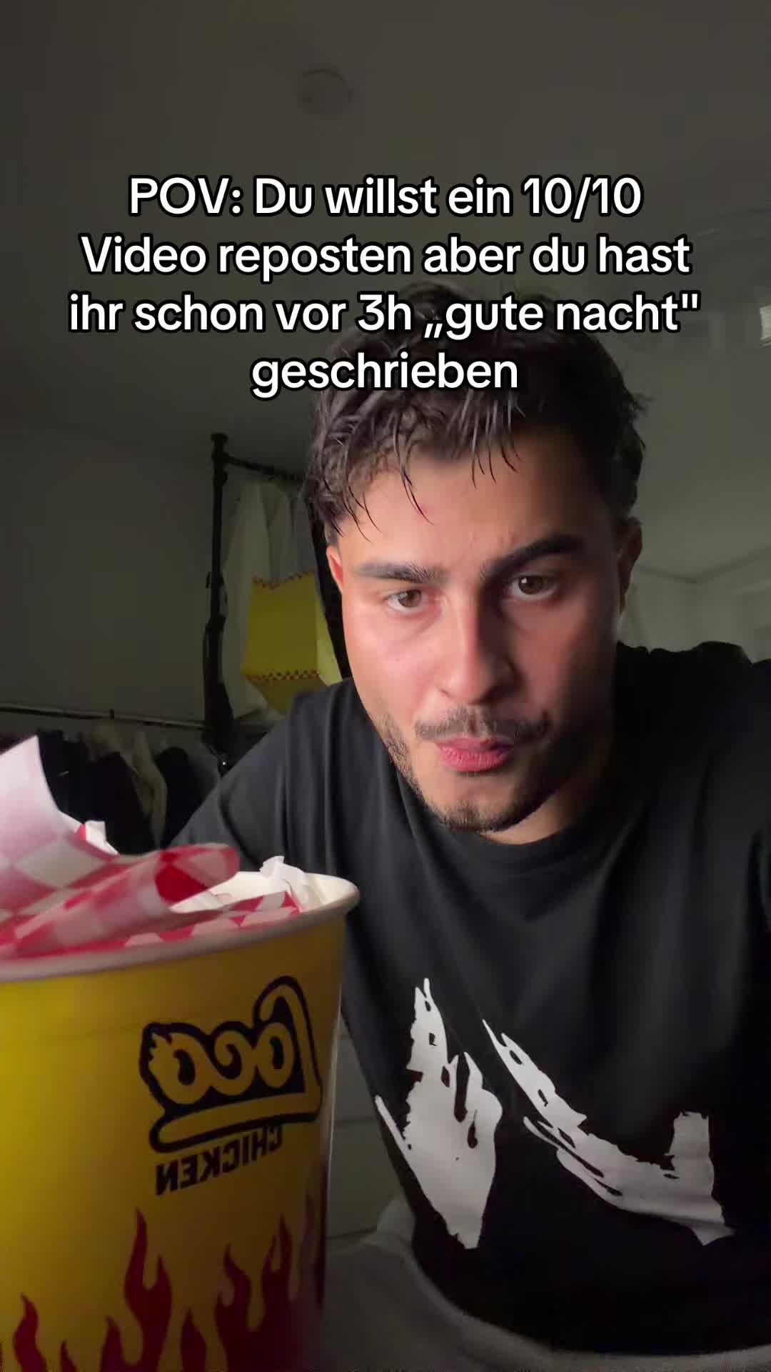 @Jun_