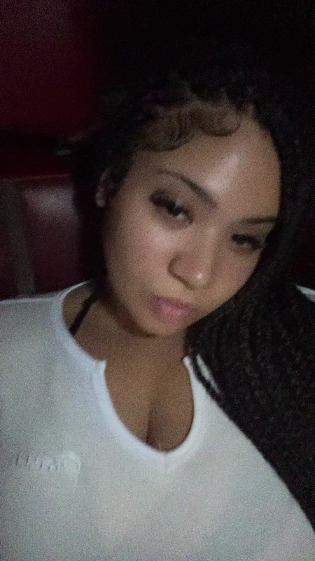 @Victoria 💋