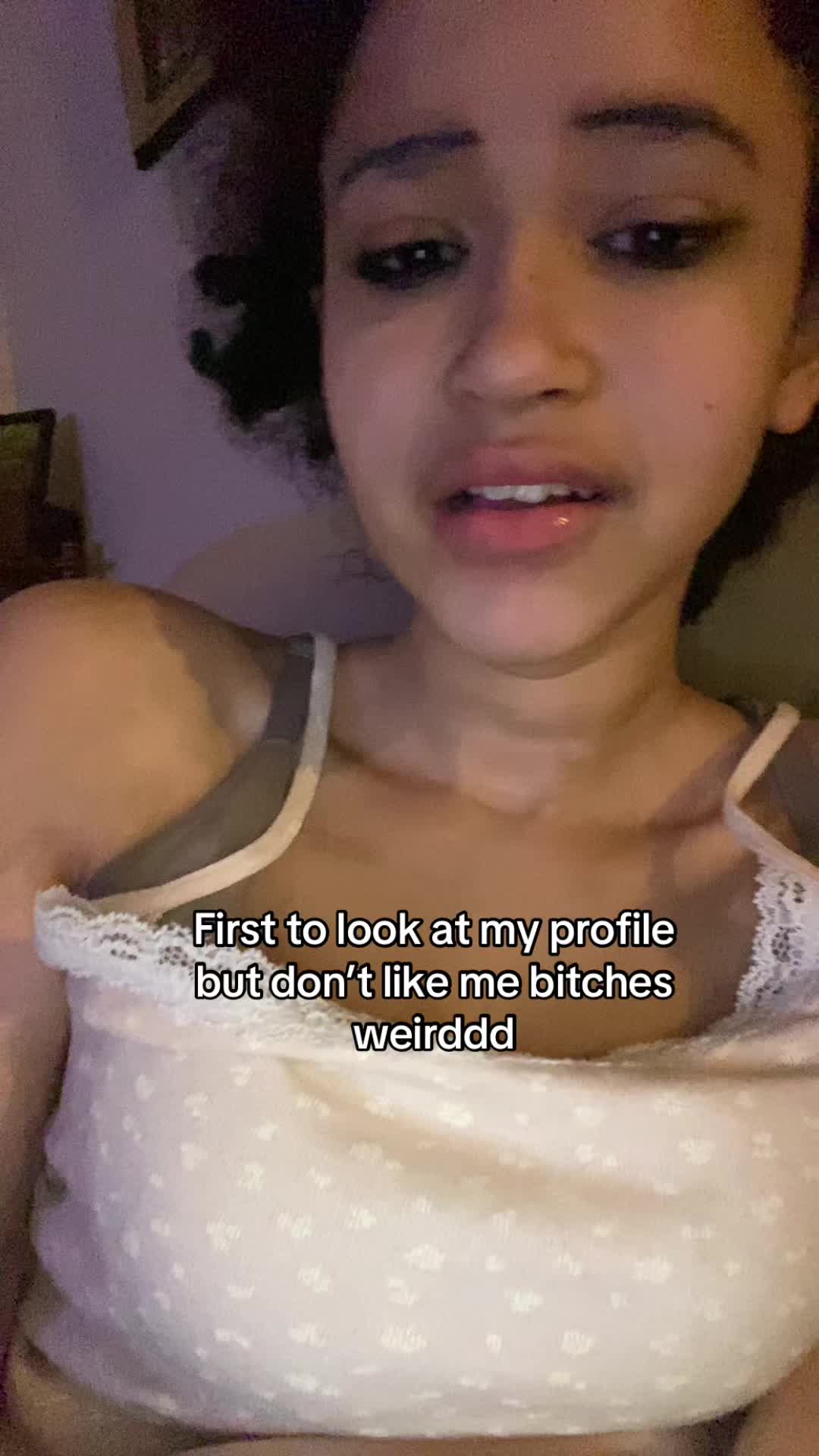 @Tameragrwm