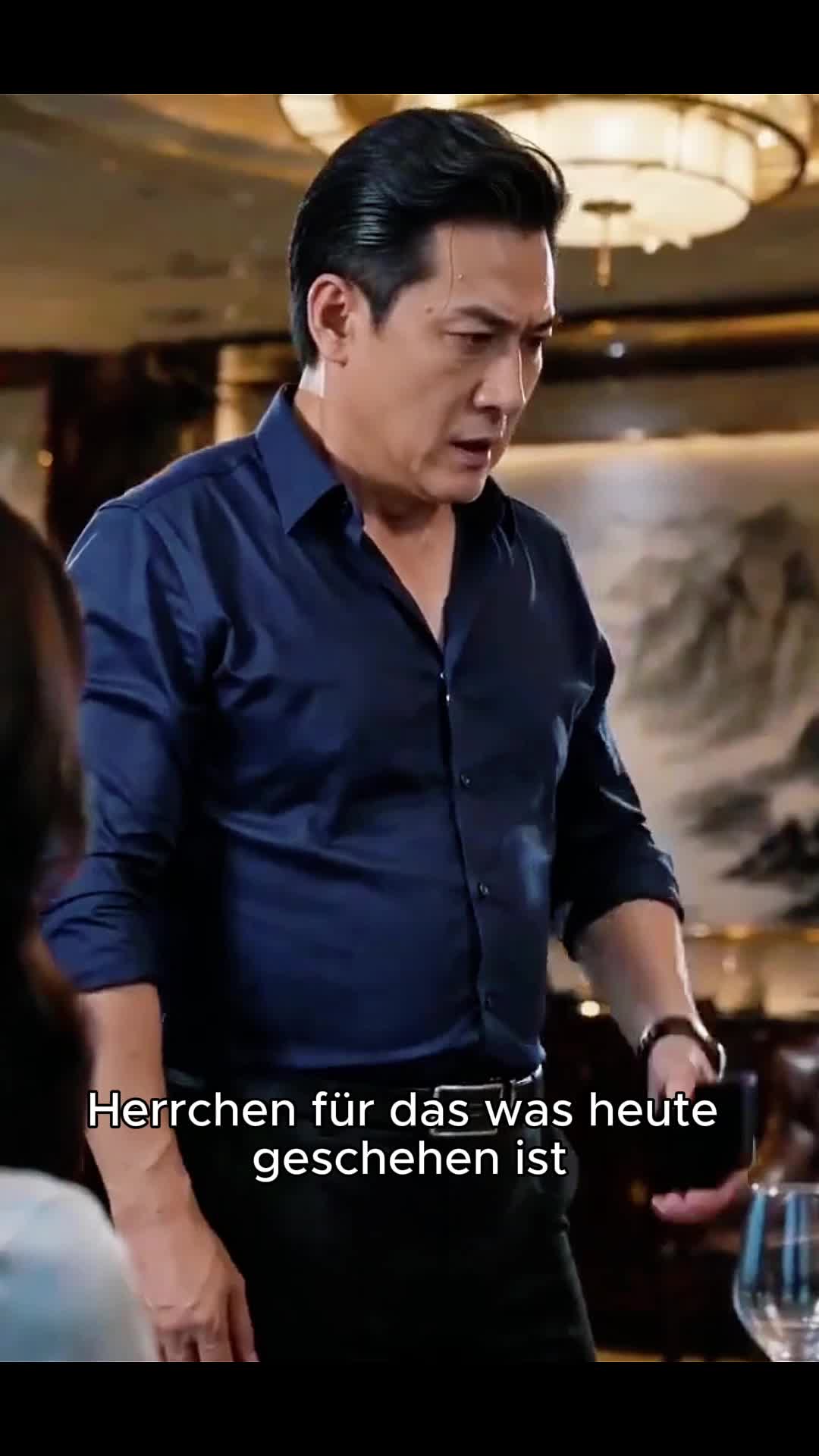 @khkhzmm
