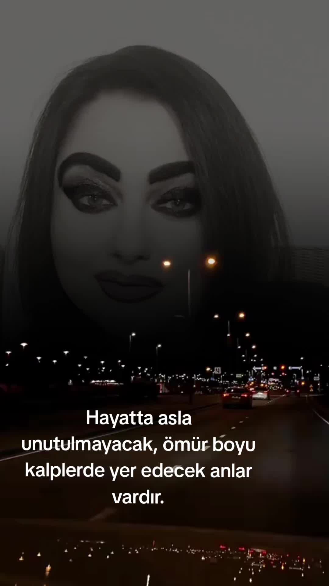 @ANZHELIKA