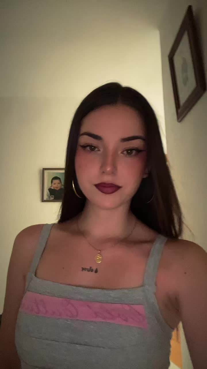 @🪔