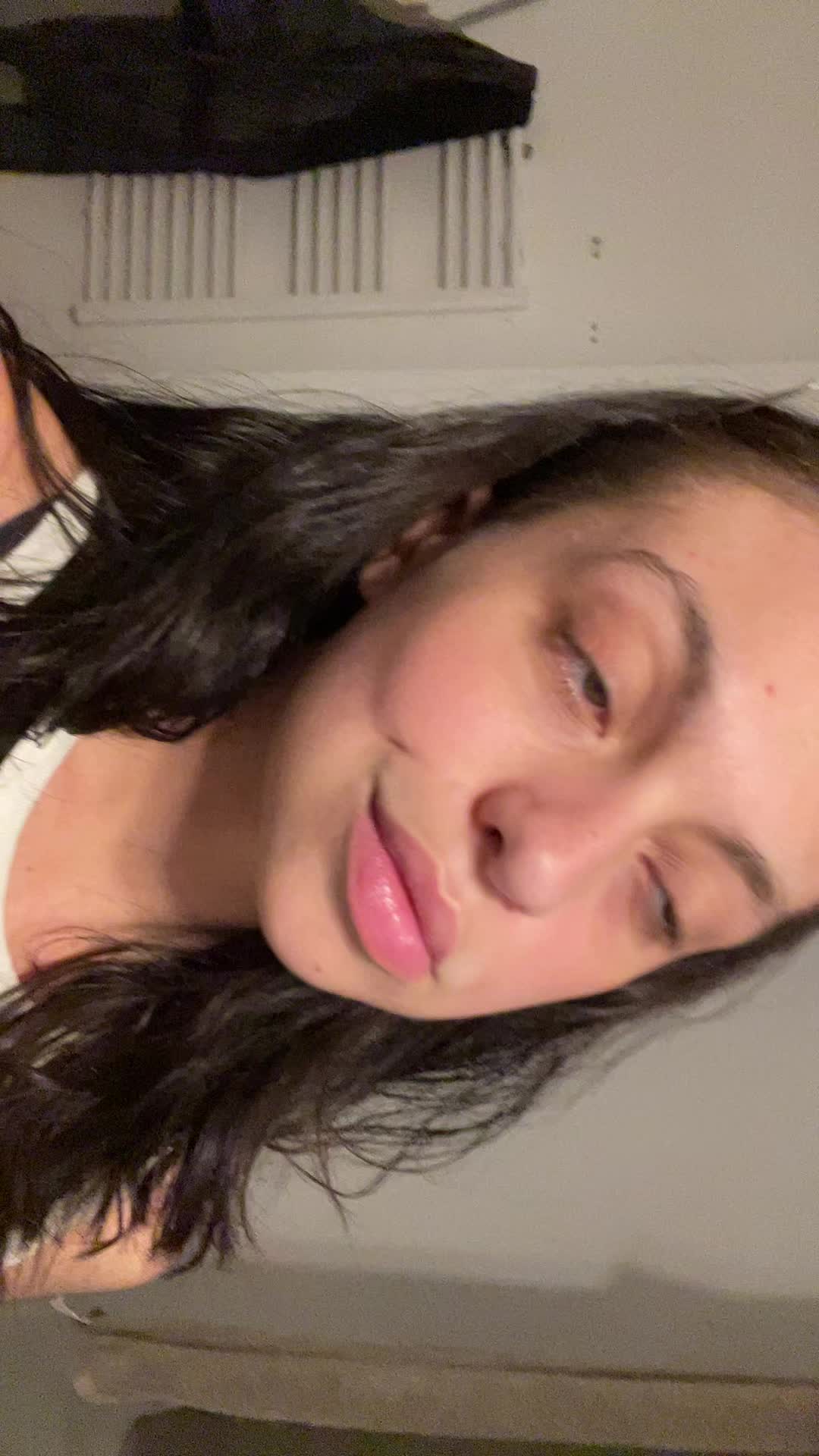 @ginnymarinespam