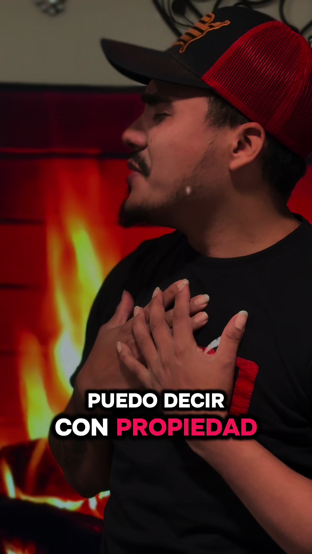 @🪗👿VallenatoYDespechoCO,👿🪗