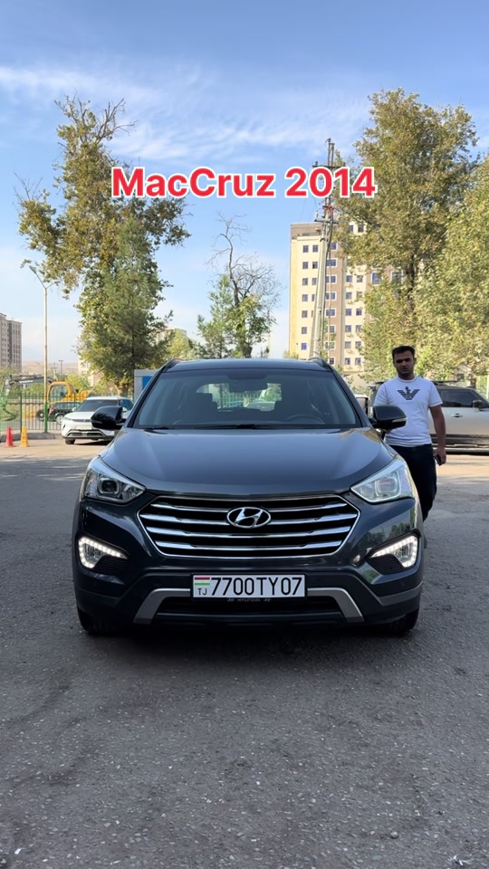 @tajmix_auto