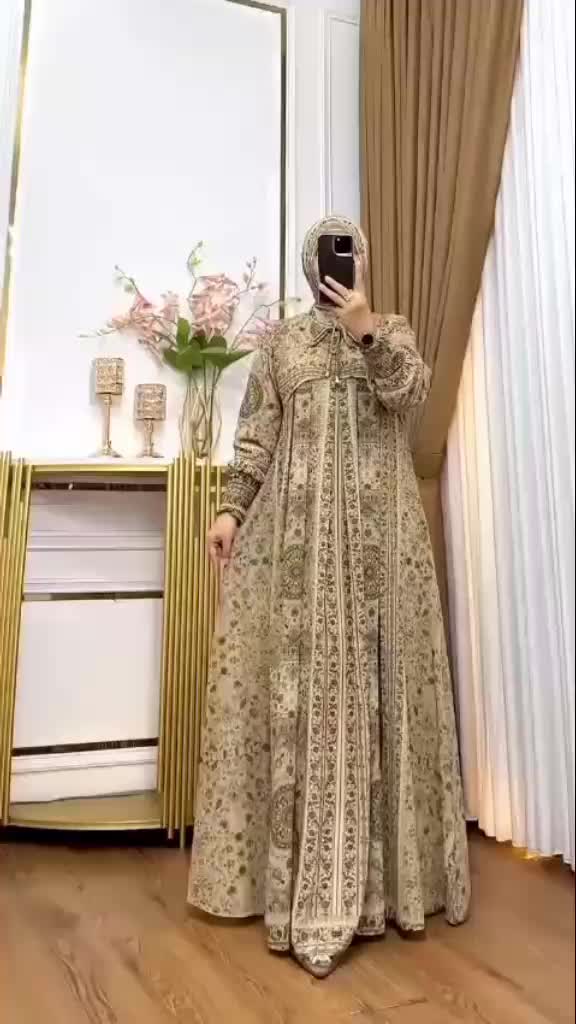 @rahmaa