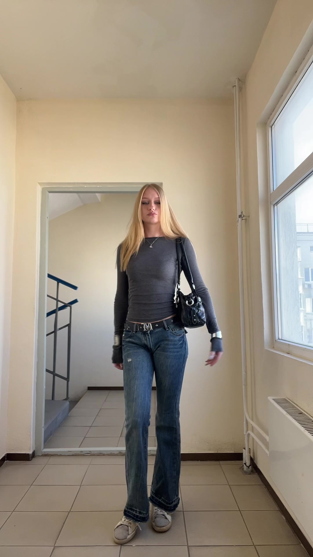 @mixty