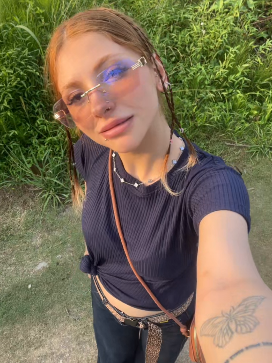 @saaren