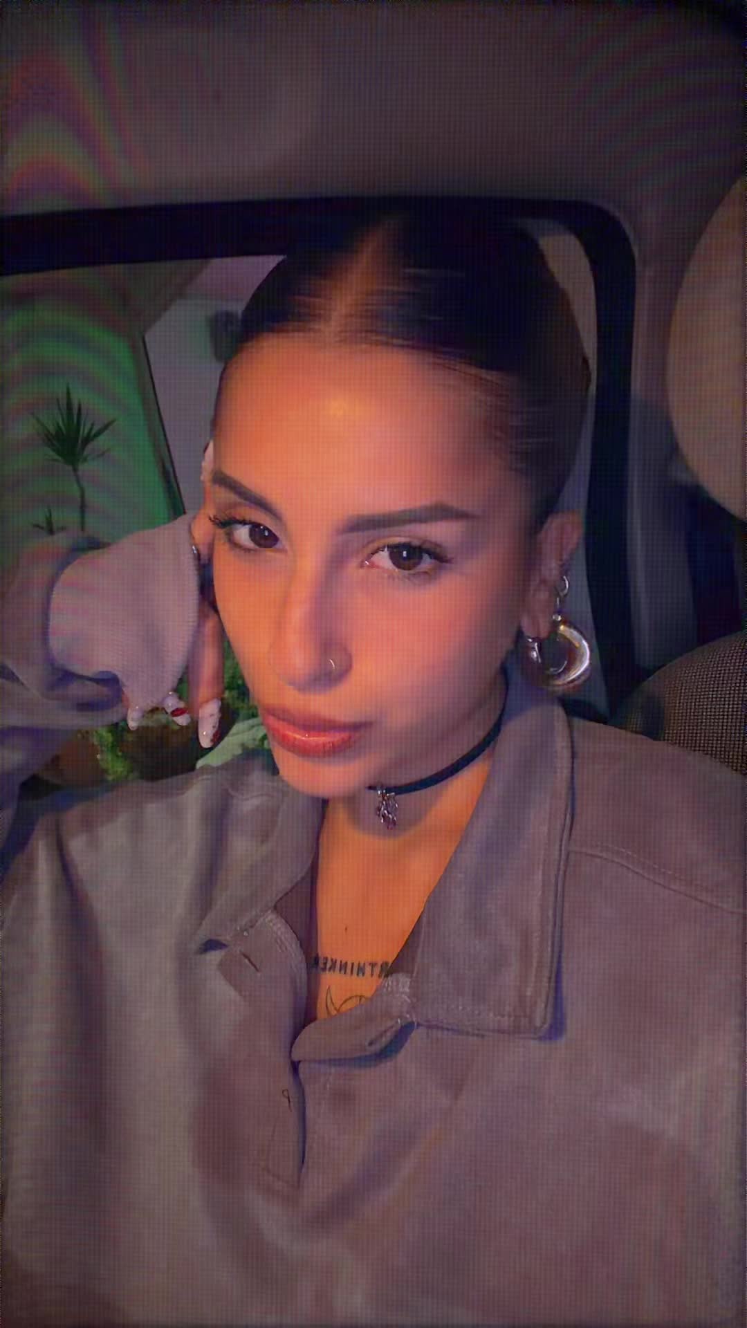 @Diletta Lesta