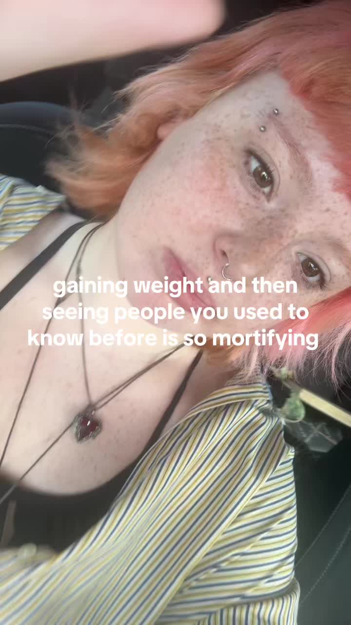 @texastoastisyum