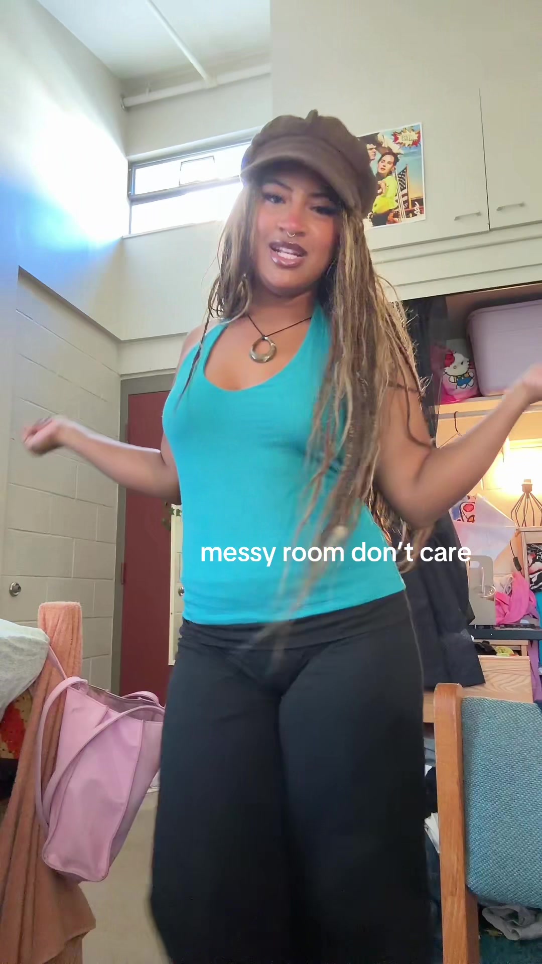 @neyabeya