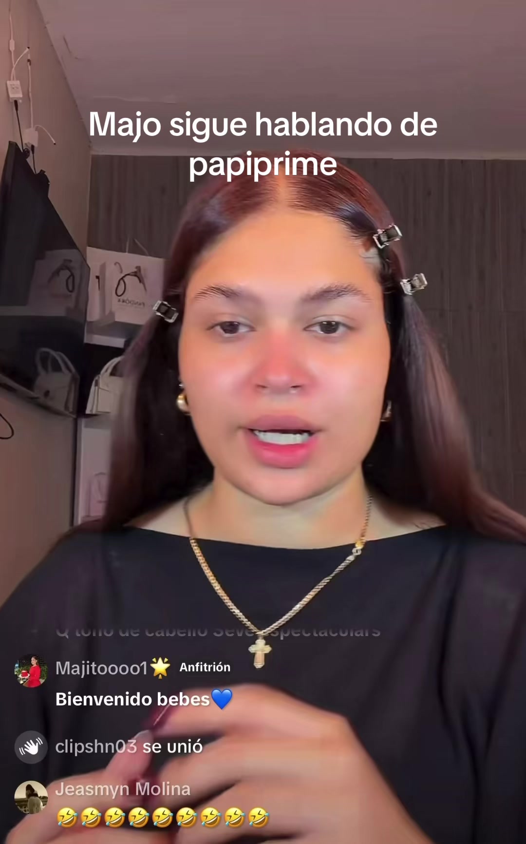 @clipshn03