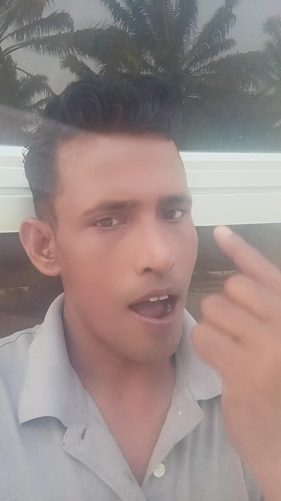 @NUR MOHAMMAD