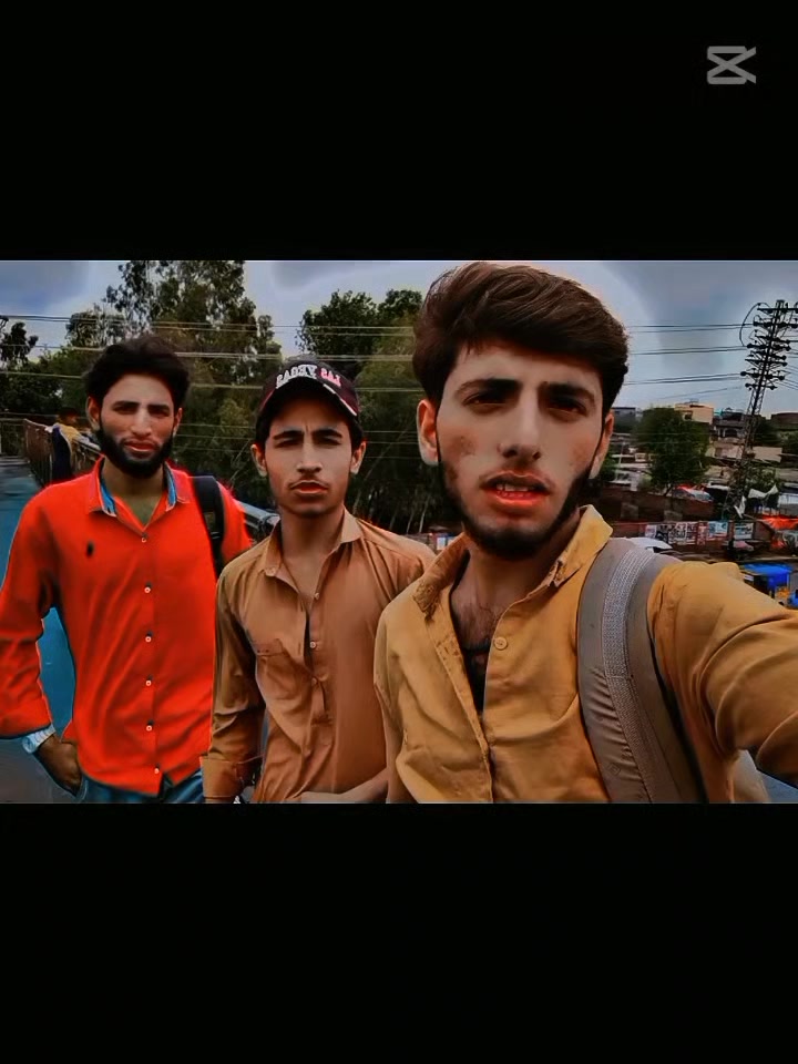 @Ansari 🔥 کہتے ہیں 🥷🏻