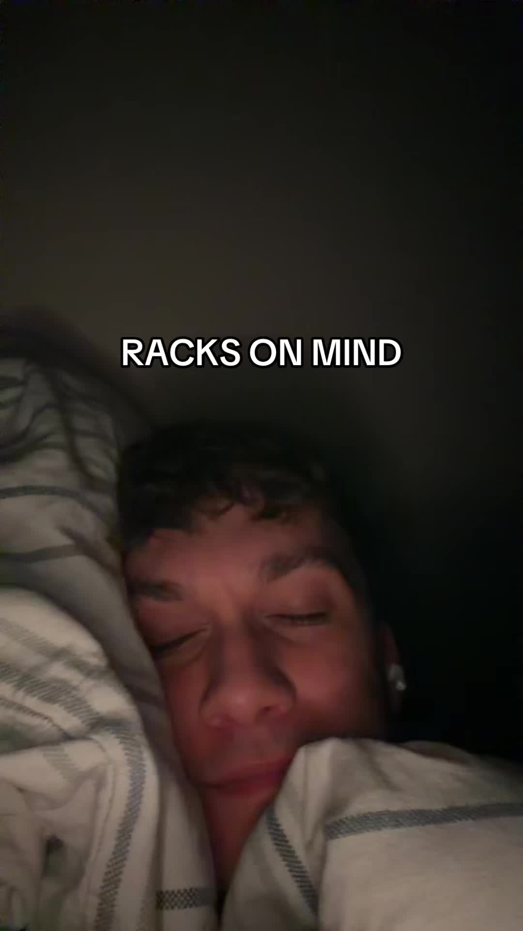 @JesusR