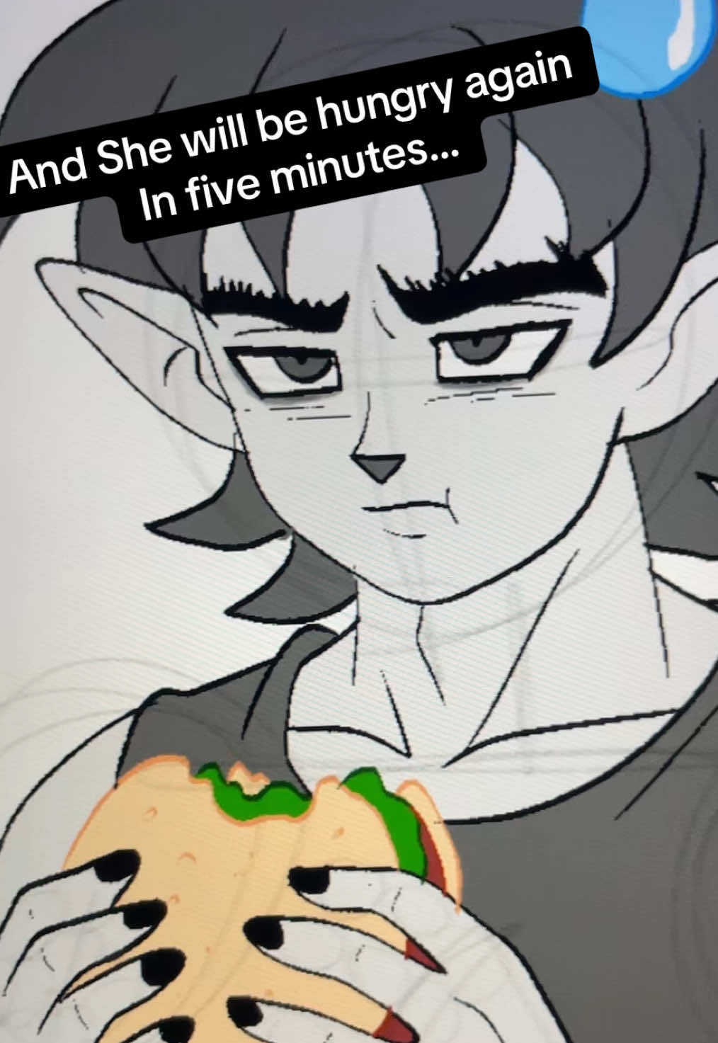 @MadameMagma