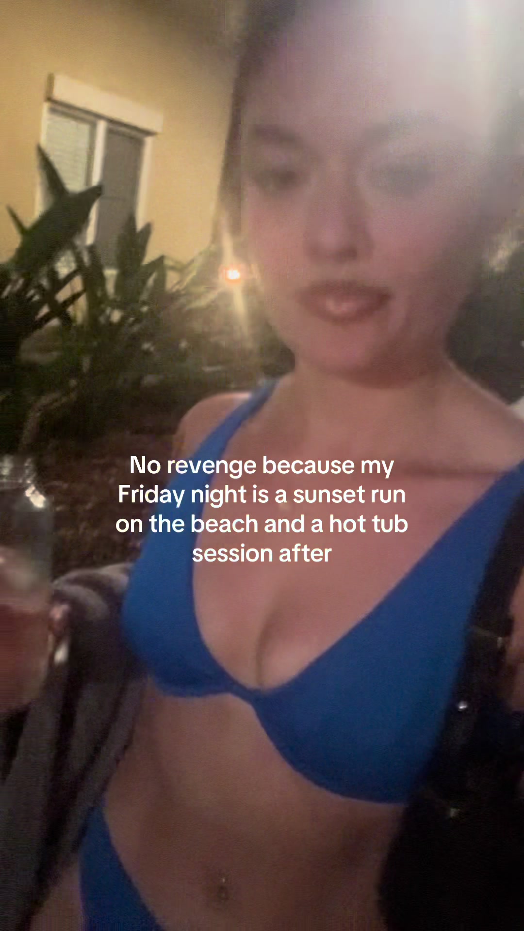 @rachhhert