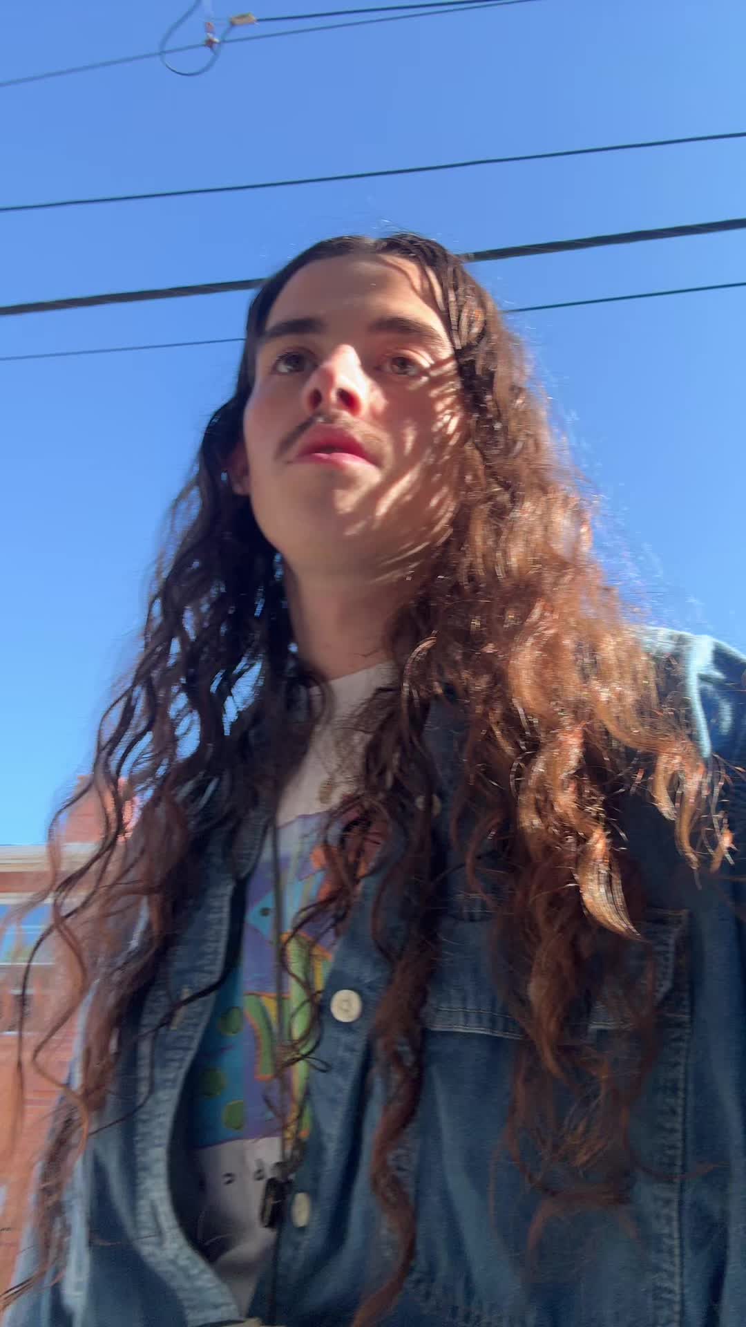 @dyl
