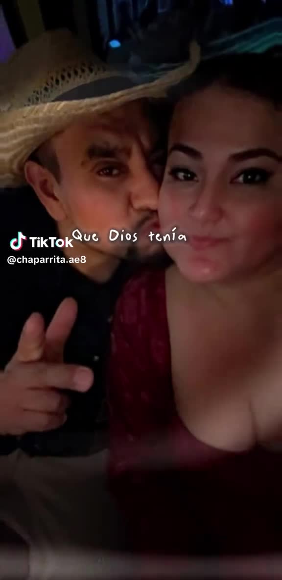 @Enrique y Elvita❤️🇲🇽🇪🇨