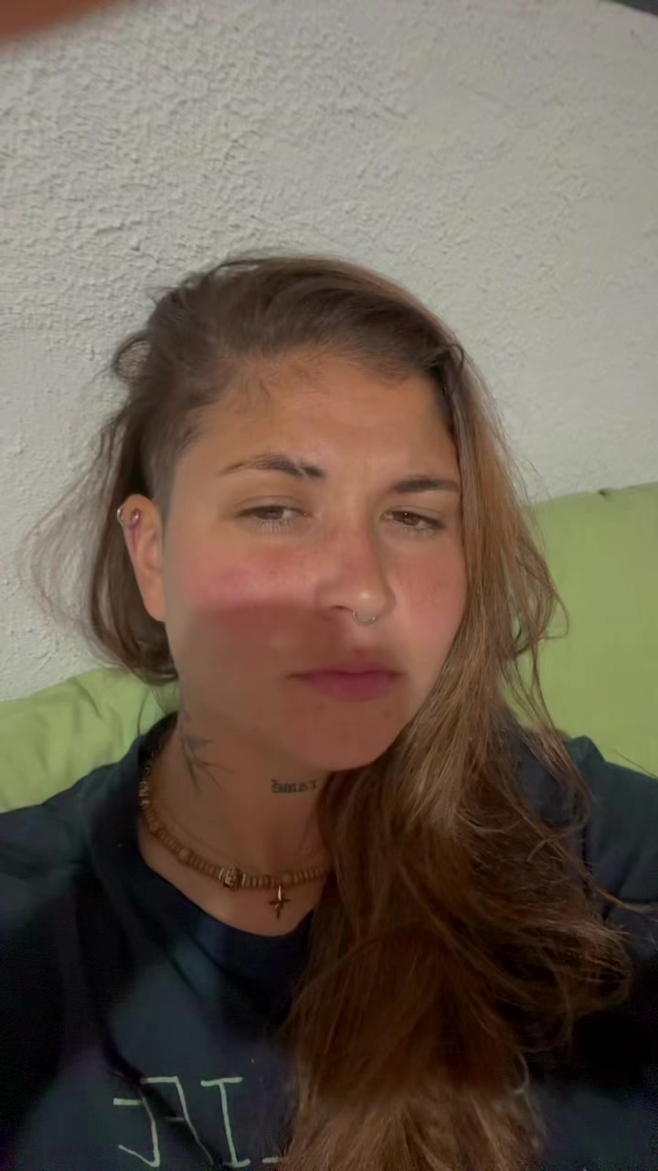 @Juli Blanco